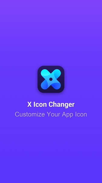XLCONCHANGER中文版