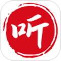 相声评书戏曲大全