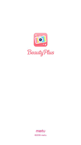 BeautyPlus安卓版