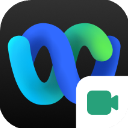 Webex安卓最新版