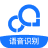 录音转文字助手