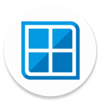Winlator