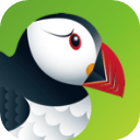 puffin浏览器汉化版