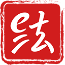 重庆易法院移动端