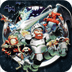 大魔界村手机移植版