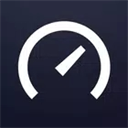 ookla speedtest中文版