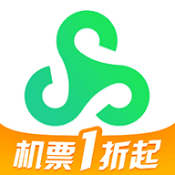 春秋航空订机票app