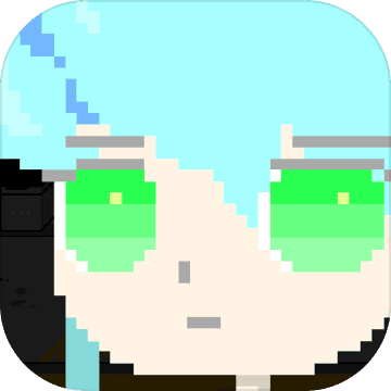 小小炸彈少女漢化版