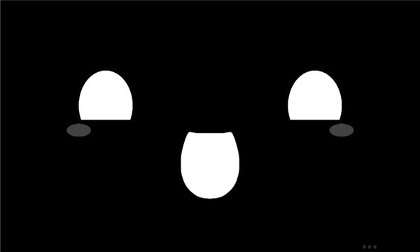 ouo小游戏下载 v0.31.1