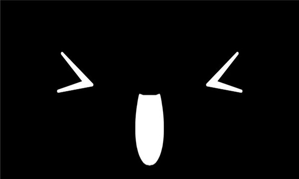 ouo小游戏下载 v0.31.1