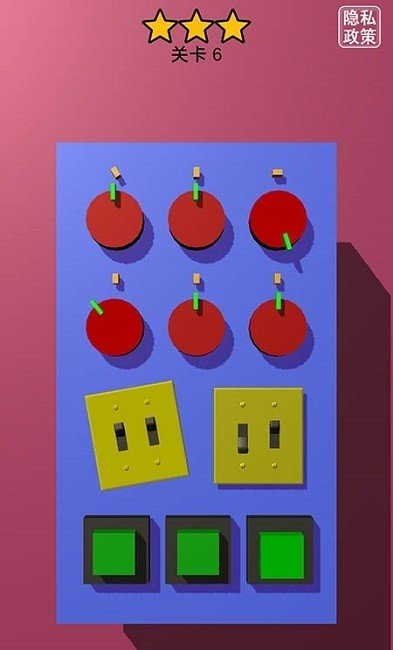 强迫症解压模拟器下载 v1.1