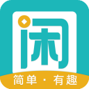 趣闲赚官方正版
