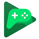 GooglePlayGames
