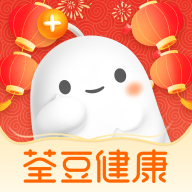 荃豆健康