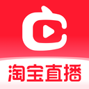 点淘正版