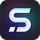 styler照片修复