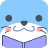 大学答案君