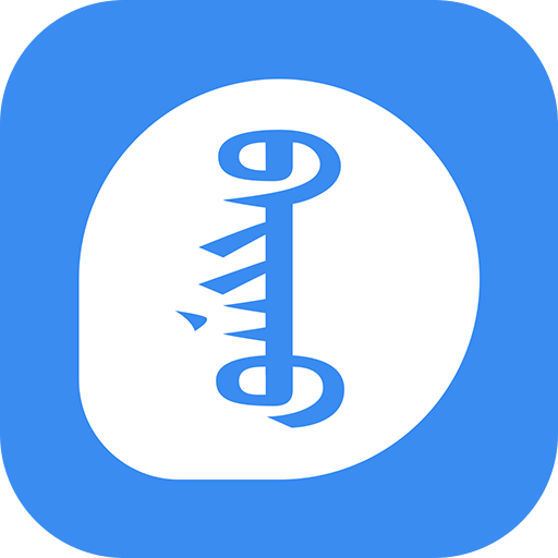 Bainu app