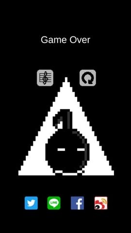 不能停八分音符酱汉化版下载 v4.10