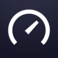 ookla speedtest