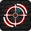 crosshair pro准星辅助器
