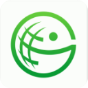 吉客猫随身WiFi手机版