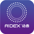 微泰動泰