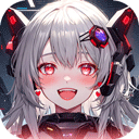 云上大陆官方正版
