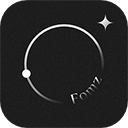 fomz安卓免费版
