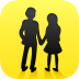 美丽约交友app