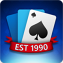 Solitaire纸牌中文版