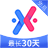 宜享花正版