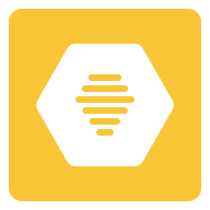 bumble