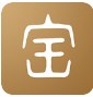 中華珍宝馆