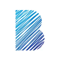 paper翻页相册