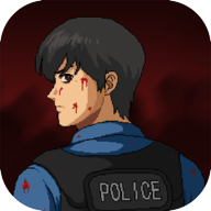 全城感染中文版