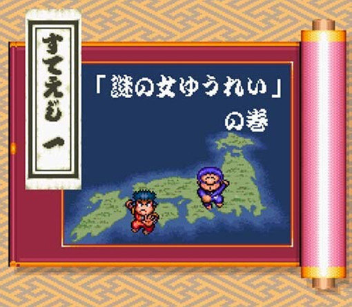 大力工头阿源君下载 v1.1.0