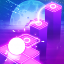 跳舞的天空3中文版