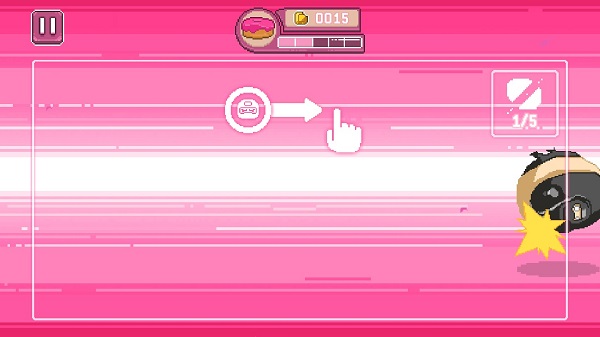 忍者大杂烩官网版下载 v1.0.11940