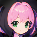 加查nox安卓版