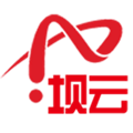 坝云科技