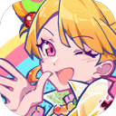 刀光与少女官方版