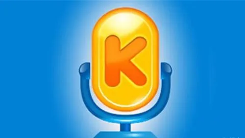 免费k歌软件
