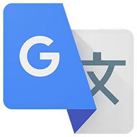 谷歌翻译官方版