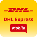 DHL国际快递