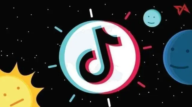 追抖音短剧的app