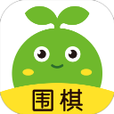 豌豆围棋