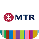 mtr港铁安卓版