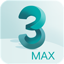 3DMAX模型浏览器官方版