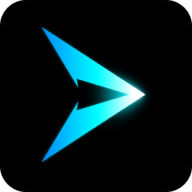 start云游戏免费版